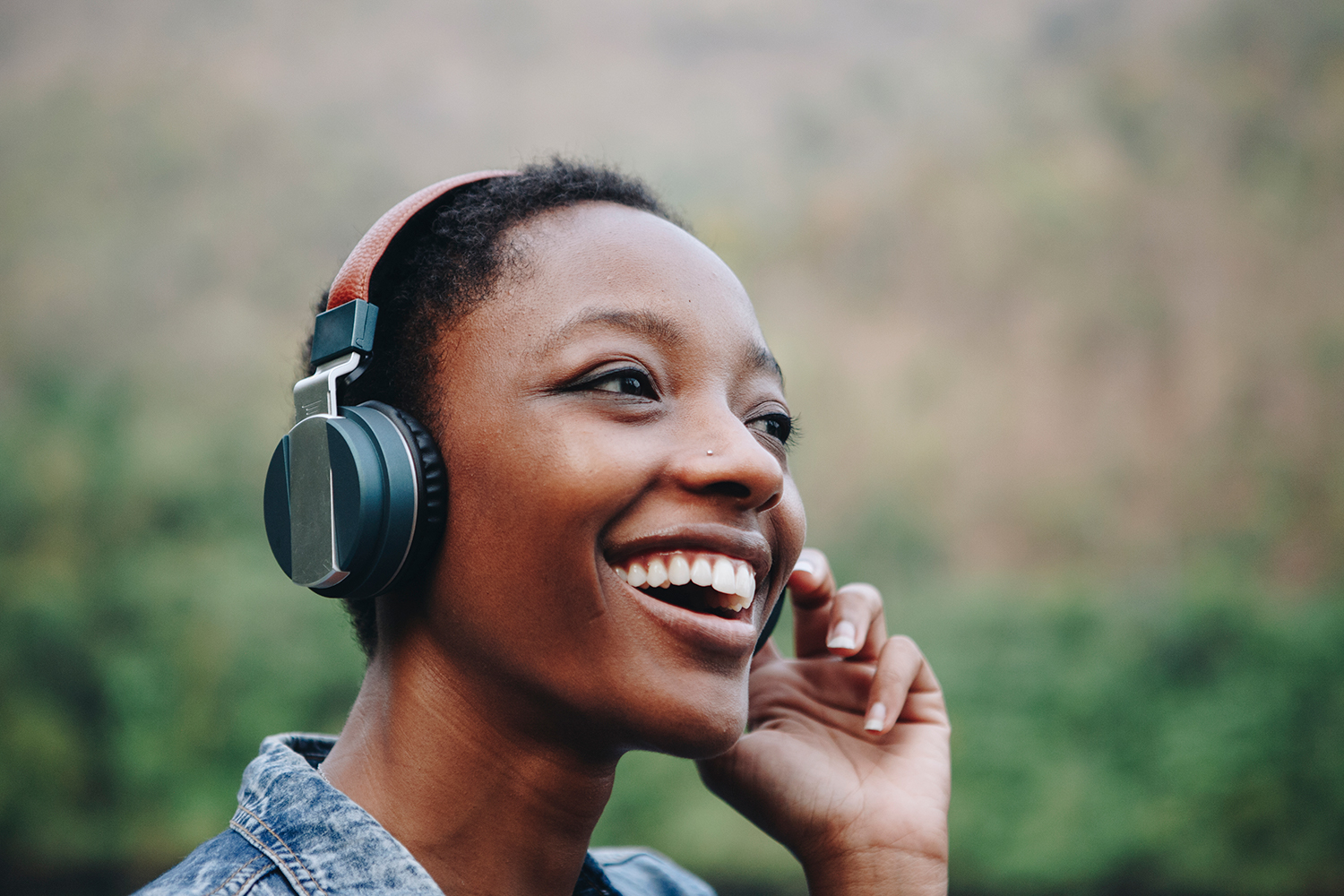 positive podcasts free positive podcasts free